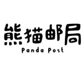 熊貓慢遞郵局加盟