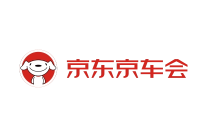 京東京車會(huì)汽車養(yǎng)護(hù)加盟