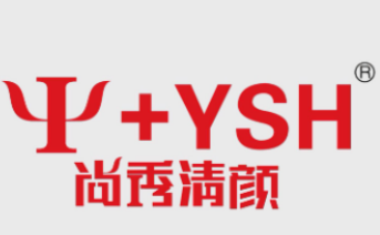 尚秀清顏護膚品加盟