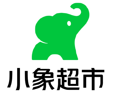 小象特賣超市加盟