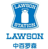 中百羅森連鎖便利店加盟