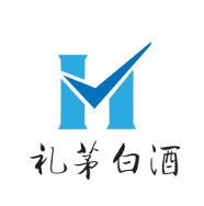 禮茅白酒加盟