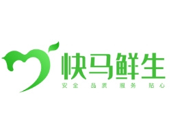 快馬鮮生店加盟