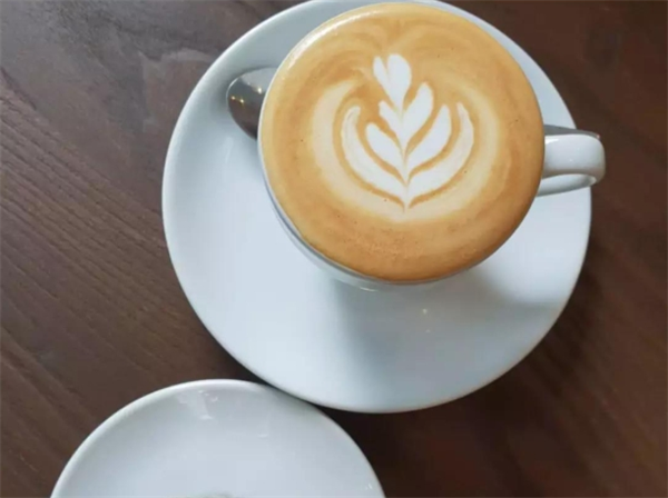 約杯奶茶加盟