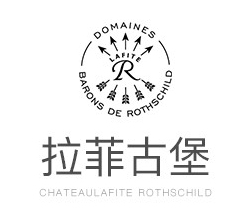 拉菲古堡葡萄酒加盟