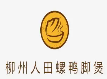柳州人田螺鴨腳煲加盟