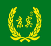 京賓白酒加盟