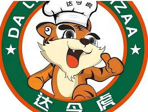 達令虎意式披薩加盟