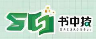 書中技加盟