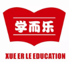 學(xué)而樂巧解題加盟