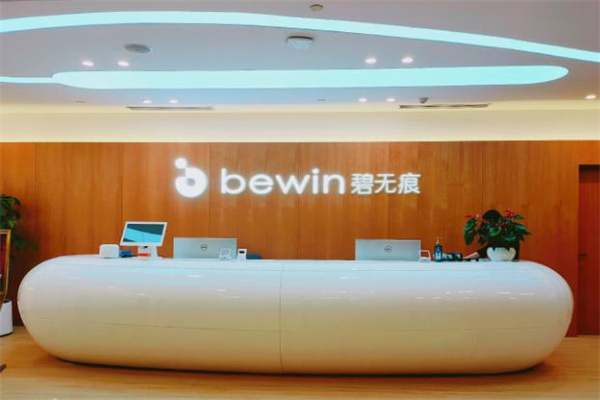 美容院品牌加盟費十大排行榜圖片：十大熱門品牌排行榜一覽