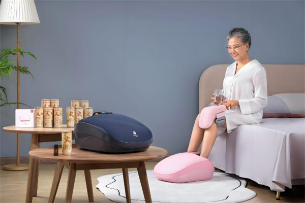 美容儀器加盟排行榜前十名品牌：口碑品牌推薦！