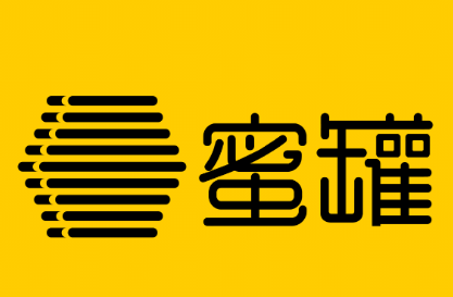蜜罐智能柜加盟