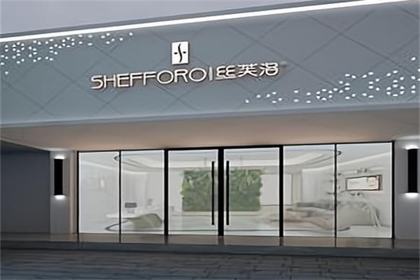 美容加盟店排行榜前十名：口碑優(yōu)選，創(chuàng)業(yè)加盟好選擇