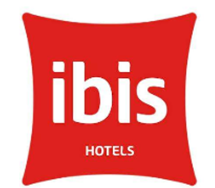 ibis酒店加盟