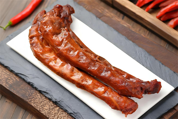 鴨食代