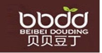貝貝豆丁親子裝加盟