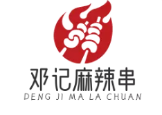 鄧記麻辣串加盟