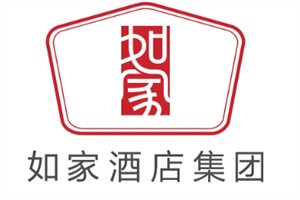 如家旅館加盟
