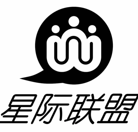 星際聯(lián)盟運(yùn)營(yíng)中心加盟