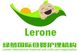 綠蘿母嬰護(hù)理中心加盟