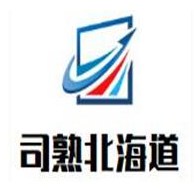 司熟北海道吐司開(kāi)店加盟