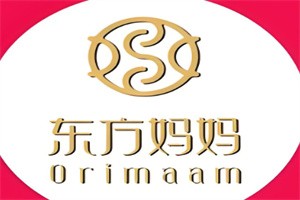 東方媽媽產(chǎn)后修復(fù)護(hù)理中心加盟