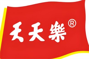 天天樂大藥房加盟