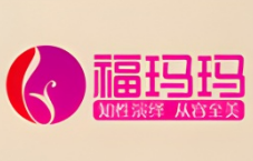 ?，敩斨心昱b加盟
