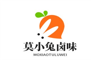 莫小兔鹵味加盟