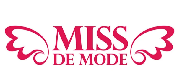 Missdemode加盟