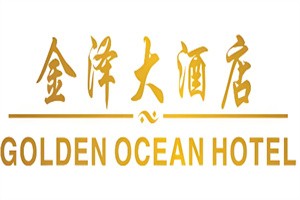 金澤大酒店加盟