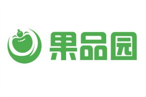 果品園加盟