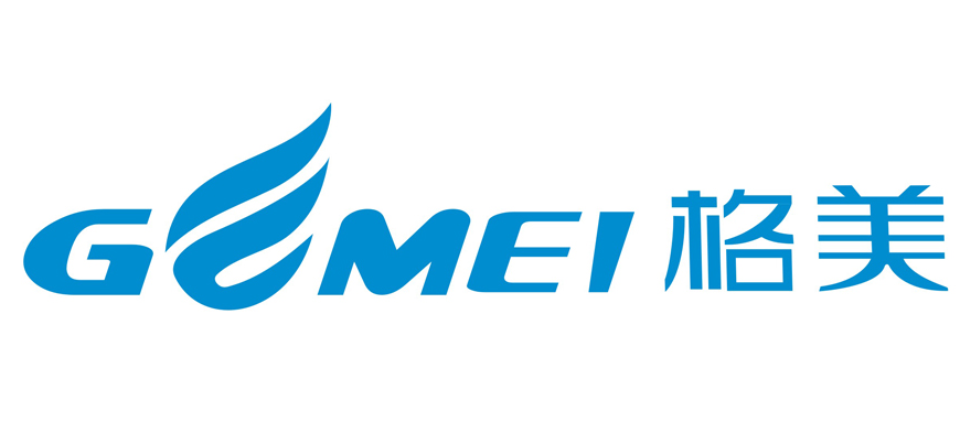 格美電器加盟