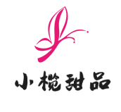 小欖甜品加盟