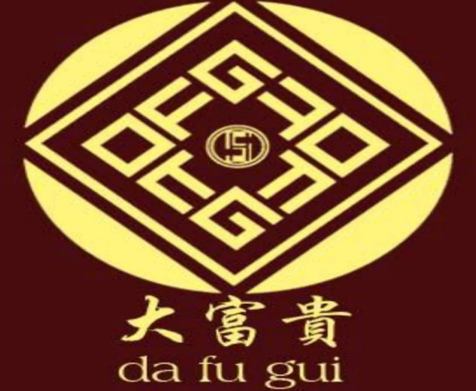 大富貴餐飲加盟