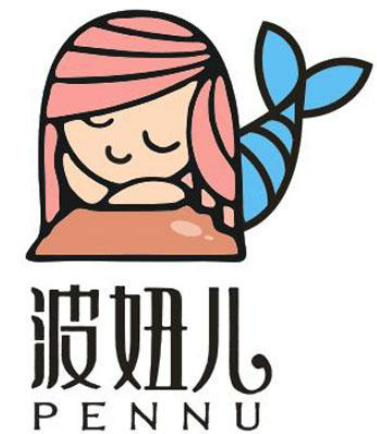 波妞兒魚圓加盟