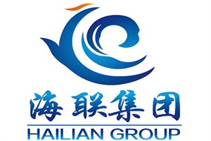 海聯(lián)大酒店加盟