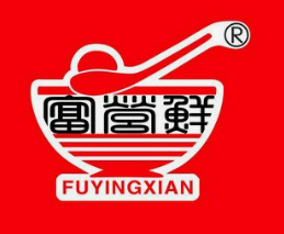 富營鮮餛飩加盟