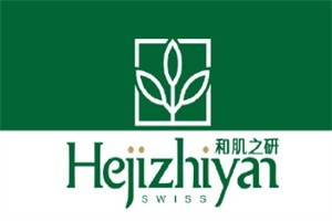 和肌之研加盟