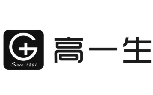 高一生美容加盟