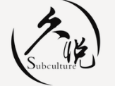 久悅酒業(yè)加盟