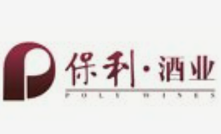 保利酒行加盟