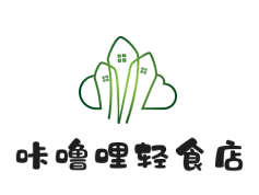 咔嚕哩輕食店加盟