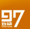 玖柒港式甜品加盟