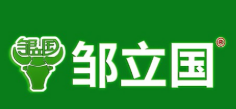 鄒立國烤肉超市加盟