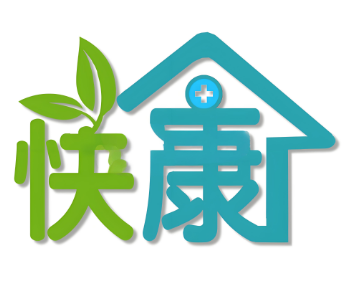 快康藥店加盟
