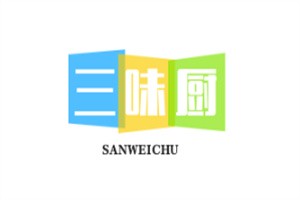 三味廚加盟