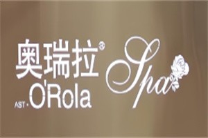奧瑞拉美容院加盟