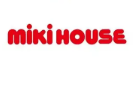MIKI HOUSE童裝加盟